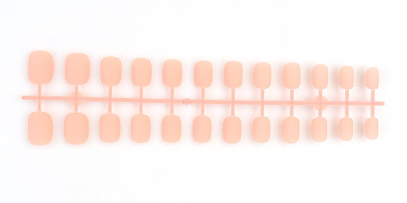 Nail Art Übungstipps Karnz 1789085936