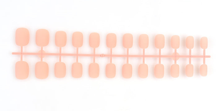 Nail Art Übungstipps Karnz 1789085936