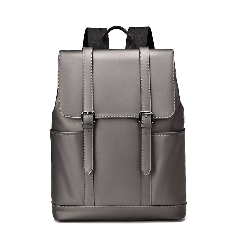 Stylischer Rucksack Karnz