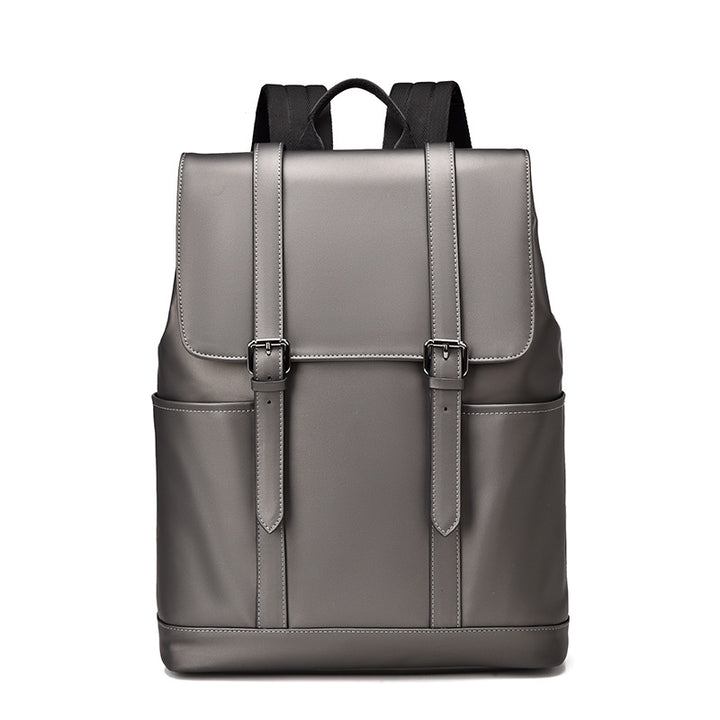 Stylischer Rucksack Karnz