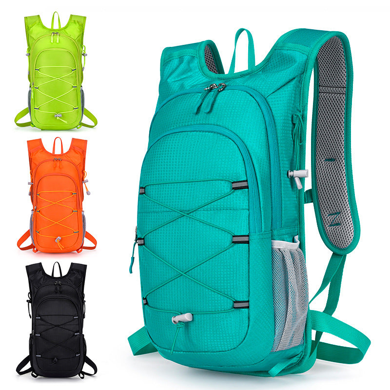 Hydration Pack Rucksack