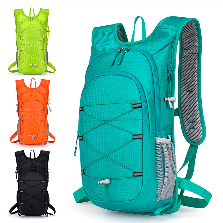 Hydration Pack Rucksack