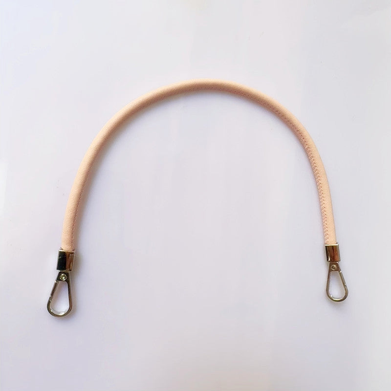 Flexible Utility Strap Karnz
