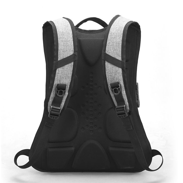 Vielseitiger Urbaner Reiserrucksack Karnz