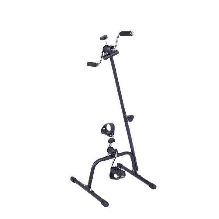 Widerstandsbasierter Fitness Trainer Karnz