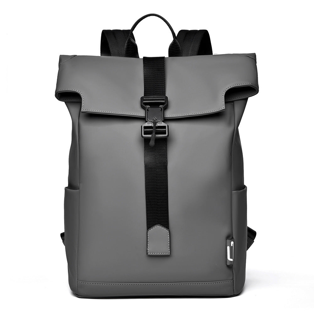 Vielseitiger Urban Rucksack Karnz