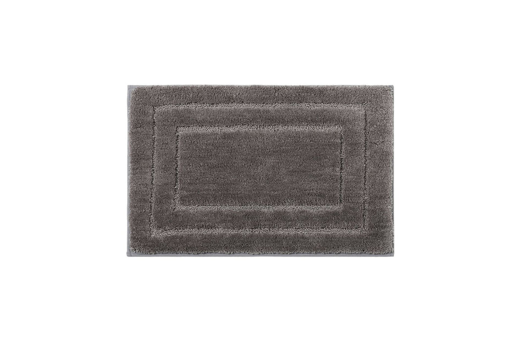 Premium Luxus Badmatte Karnz