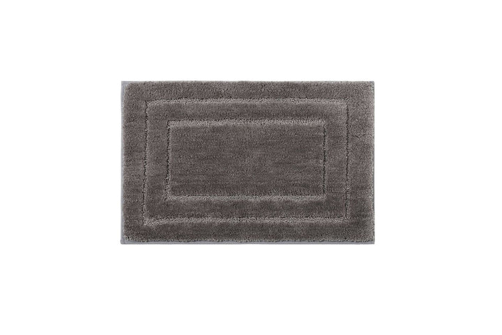 Premium Luxus Badmatte Karnz