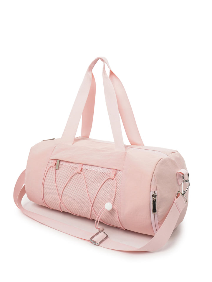 Leichtgewicht Reisetasche mit mehreren Fächern