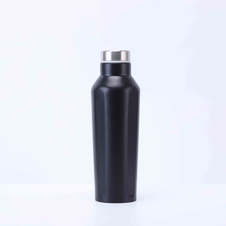 Edelstahl Wasserflasche Karnz