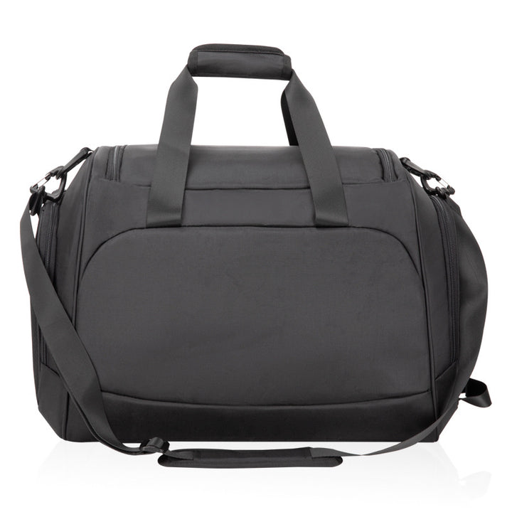 Vielseitige Reisetasche mit Mehrfachfach-Design Karnz