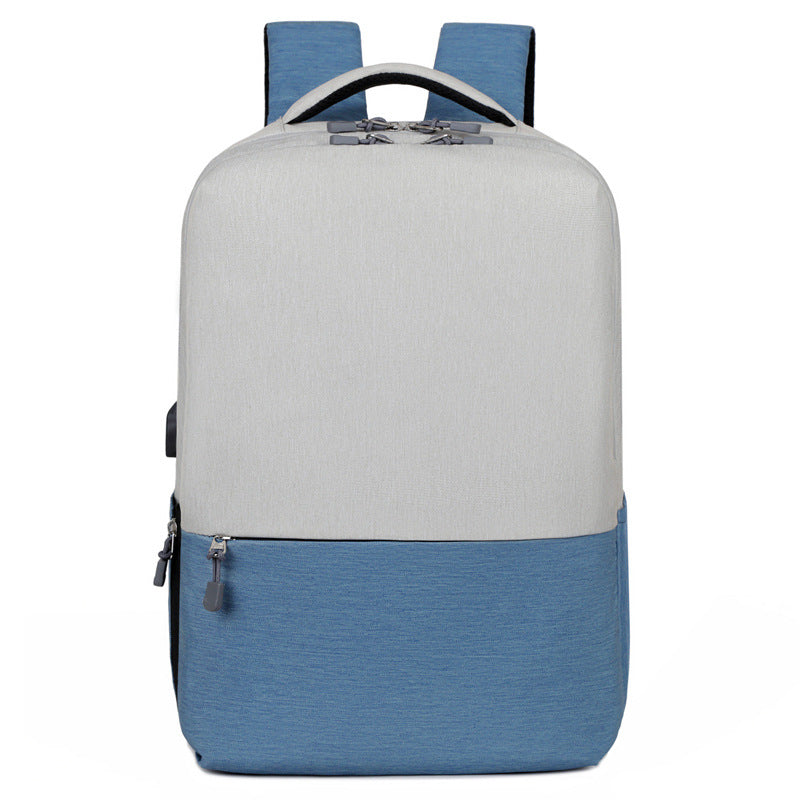 Minimalist Urban Rucksack Karnz