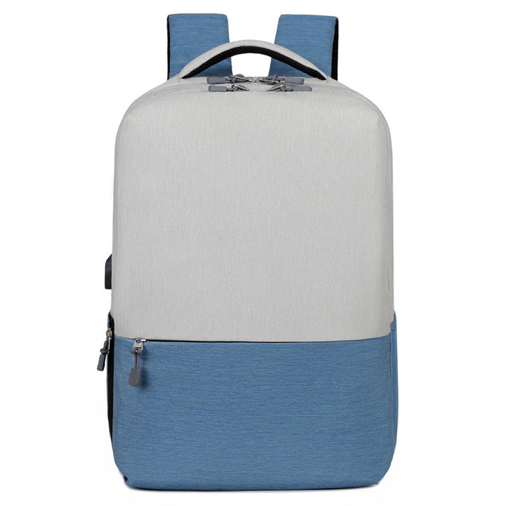 Minimalist Urban Rucksack Karnz