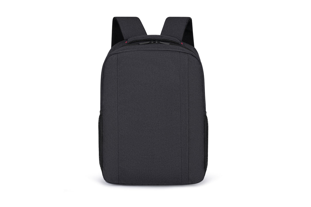 Ergonomischer Alltagsrucksack Karnz