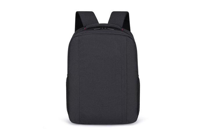 Ergonomischer Alltagsrucksack Karnz