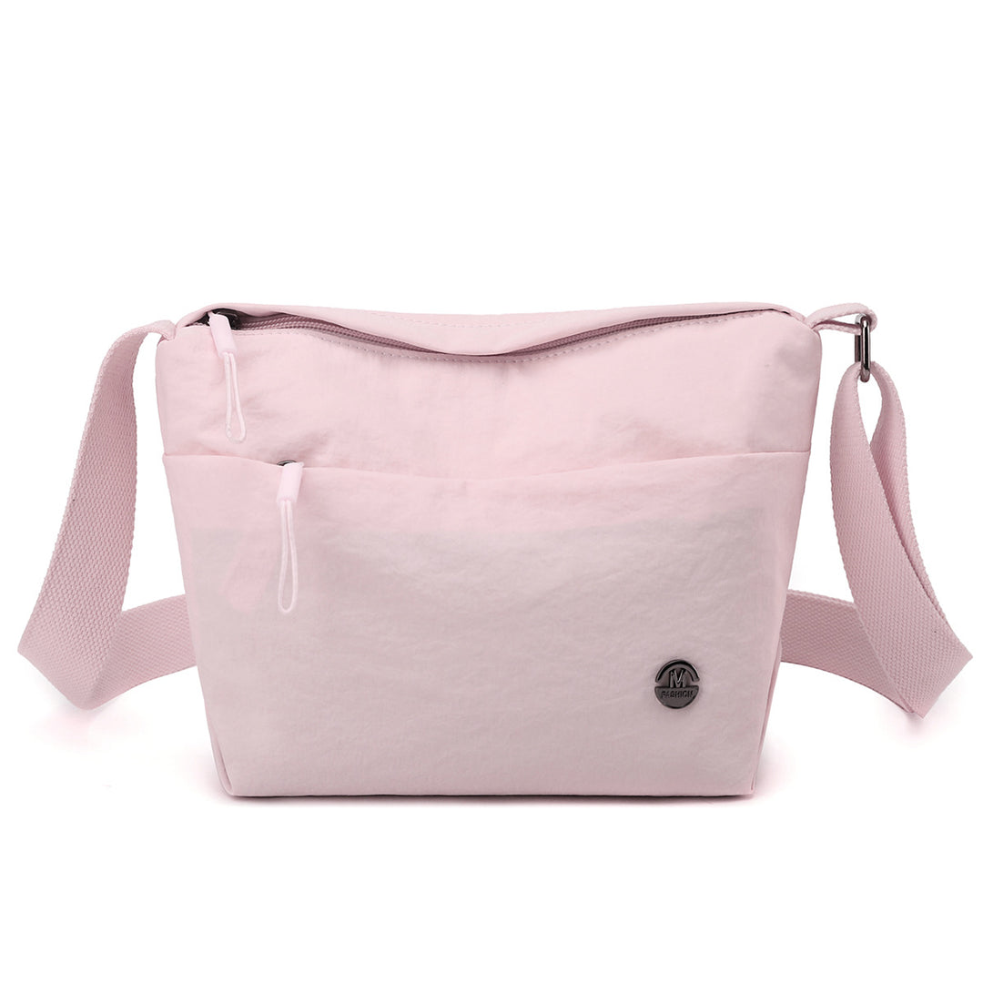 Leichtgewicht Crossbody Tote