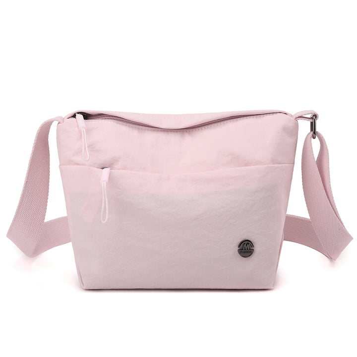 Leichtgewicht Crossbody Tote