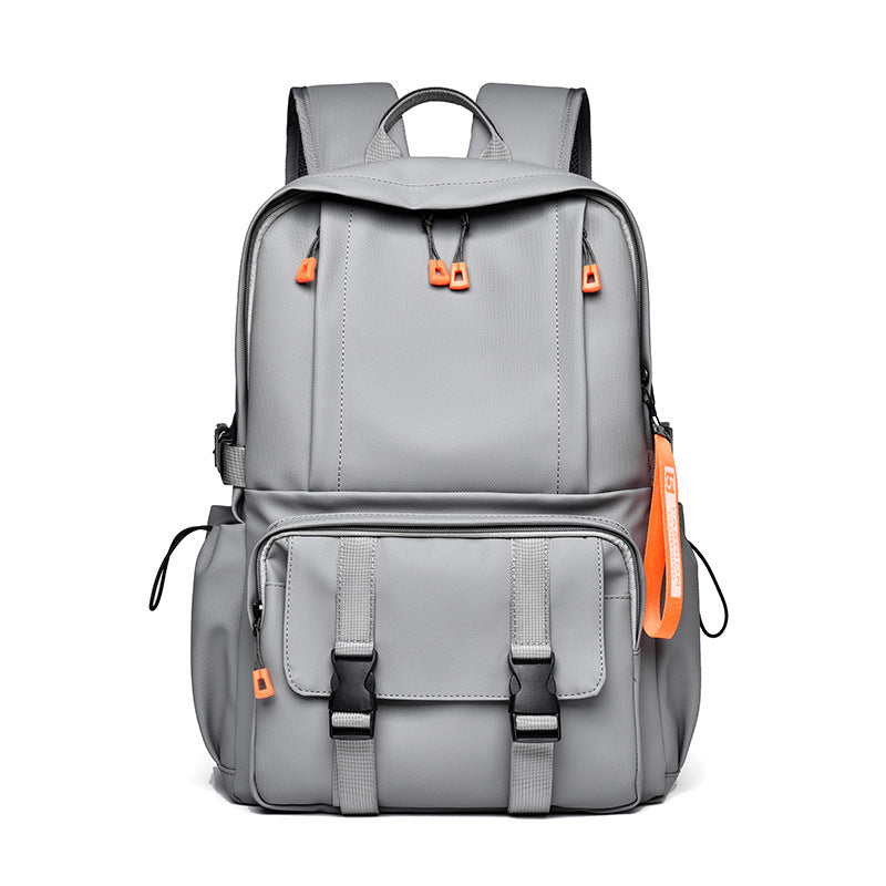 Funktionaler Urban Adventure Rucksack Karnz