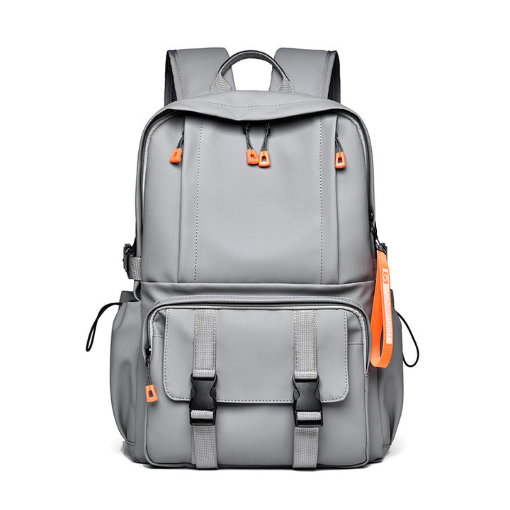 Funktionaler Urban Adventure Rucksack Karnz