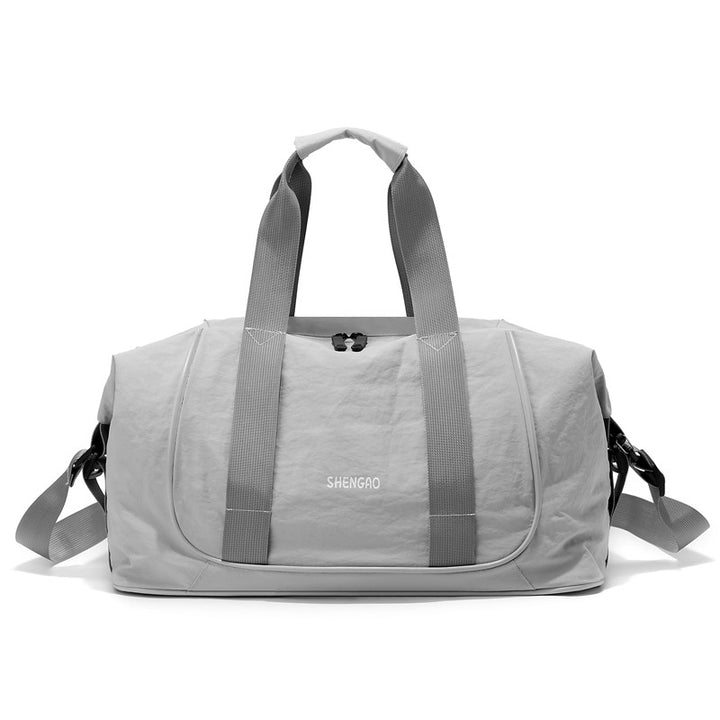 Geräumige Multifunktionale Reisetasche