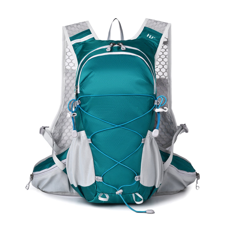 Hydration Pack Karnz