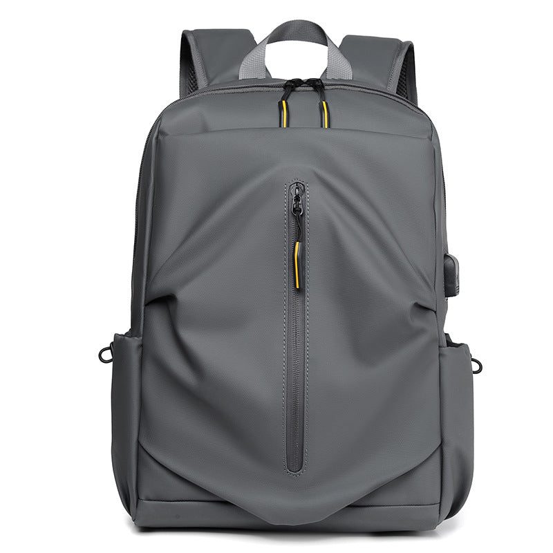 Ergonomischer Hochleistungs-Outdoorrucksack Karnz