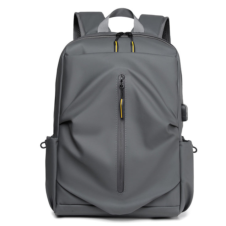 Ergonomischer Hochleistungs-Outdoorrucksack Karnz