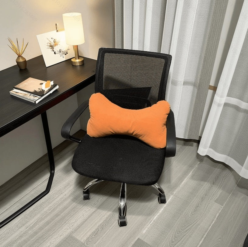 Damen ergonomisches Sitzkissen Karnz