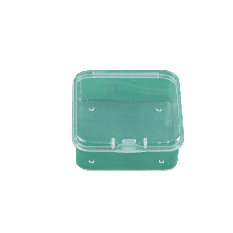 Mini Aufbewahrungsorganisator Box Karnz