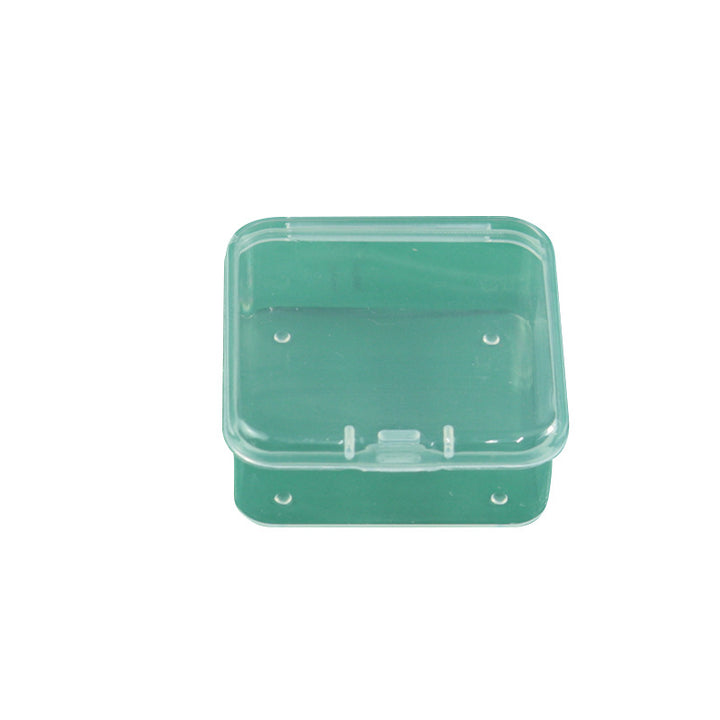 Mini Aufbewahrungsorganisator Box Karnz
