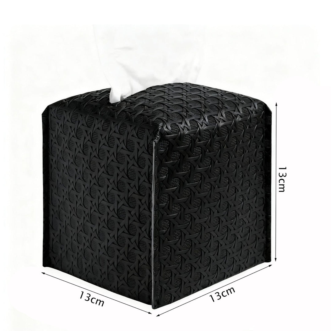 Design-Taschentuchbox Karnz