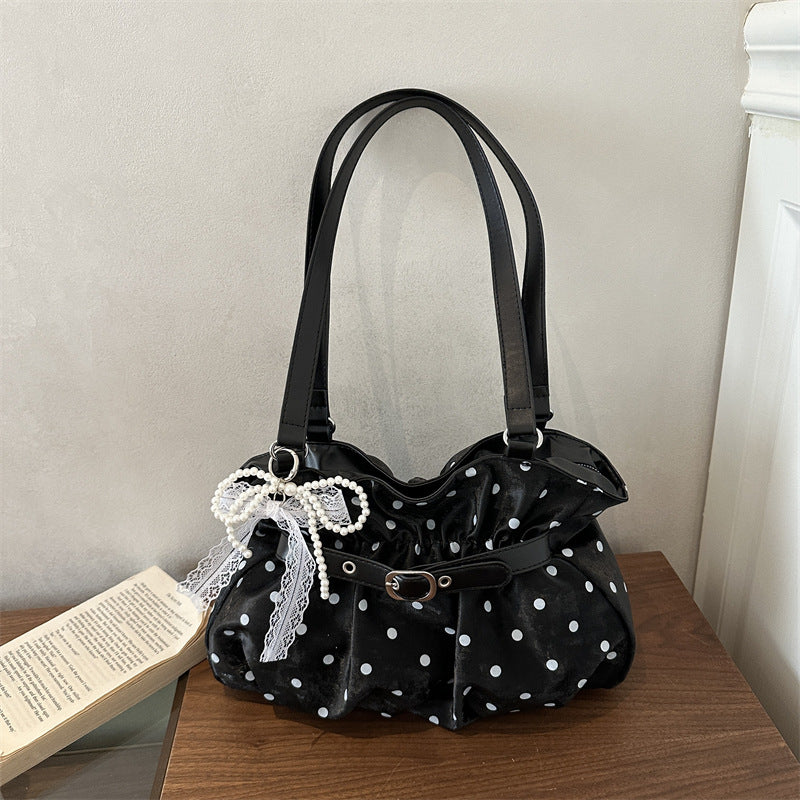 Chic Fashion Handtas
