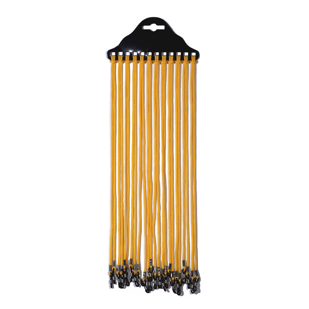 Verstellbare Lanyards Karnz
