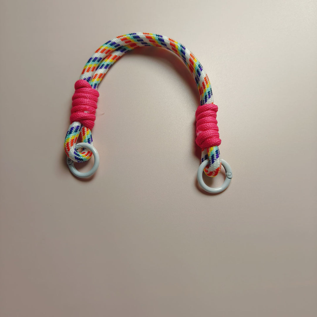 Langlebiges elastisches Utility-Gurt Karnz