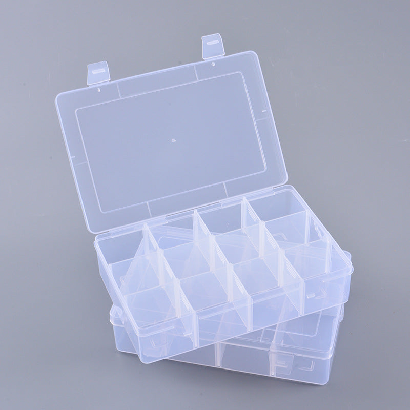 Multi-Fach Utility Storage Organizer Karnz