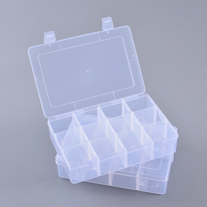 Multi-Fach Utility Storage Organizer Karnz