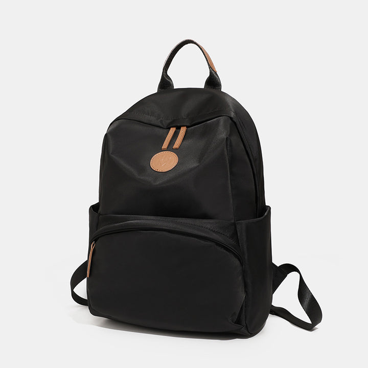 Leichtgewicht Freizeit Rucksack
