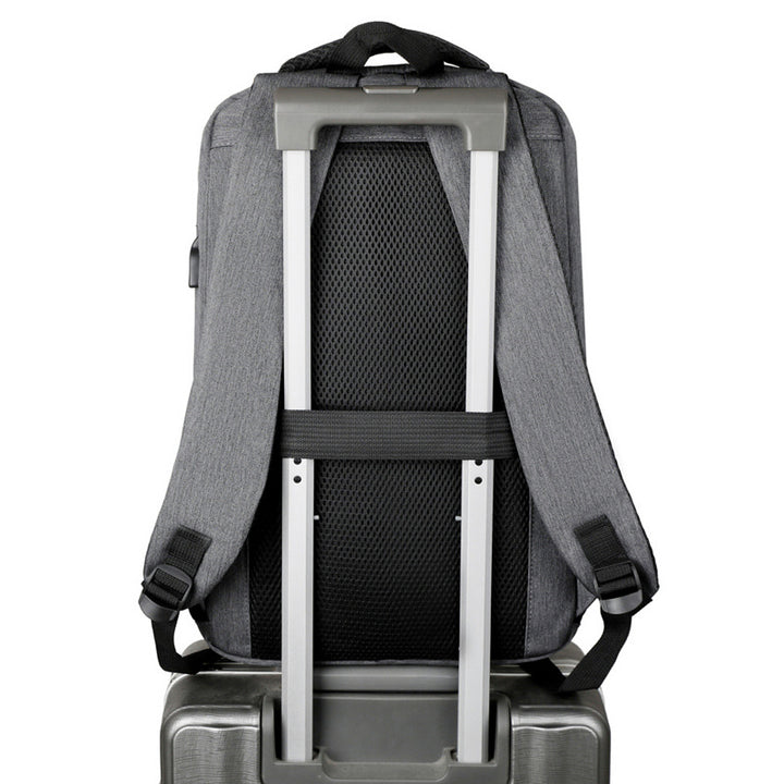 Multifunktionaler Reise-Rucksack Karnz