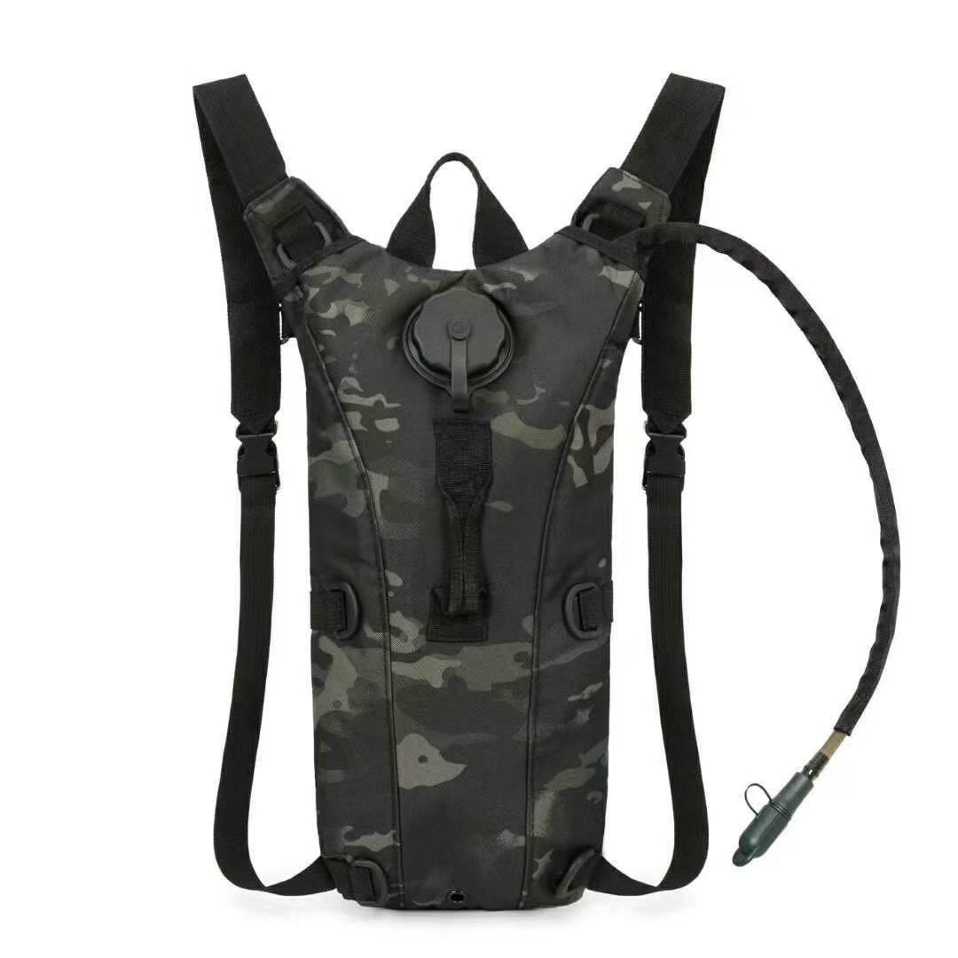 Hydrationsrucksack