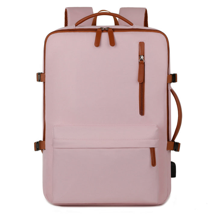 WoStylish Rucksack Karnz