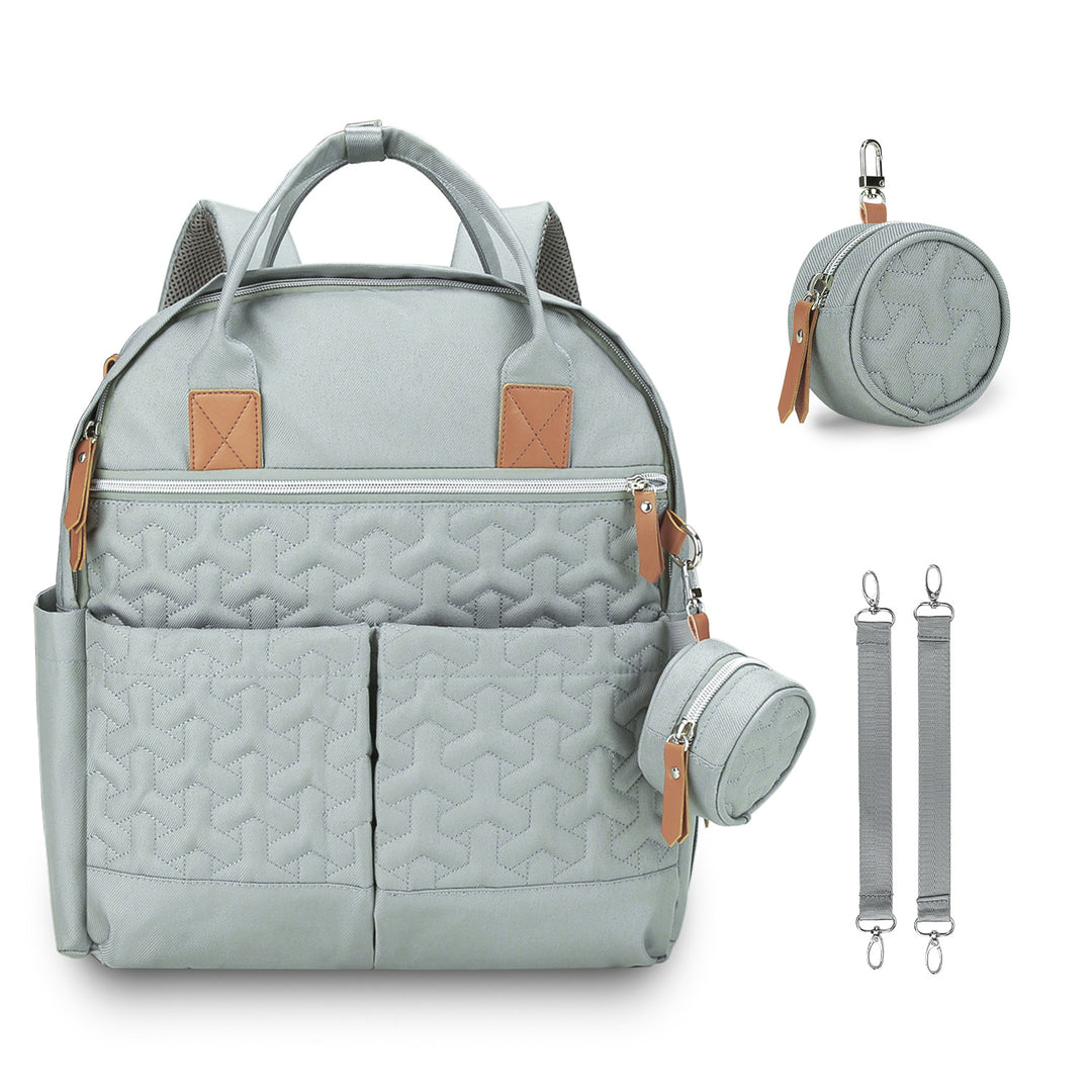 Rucksack Karnz