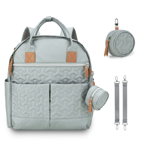 Rucksack Karnz