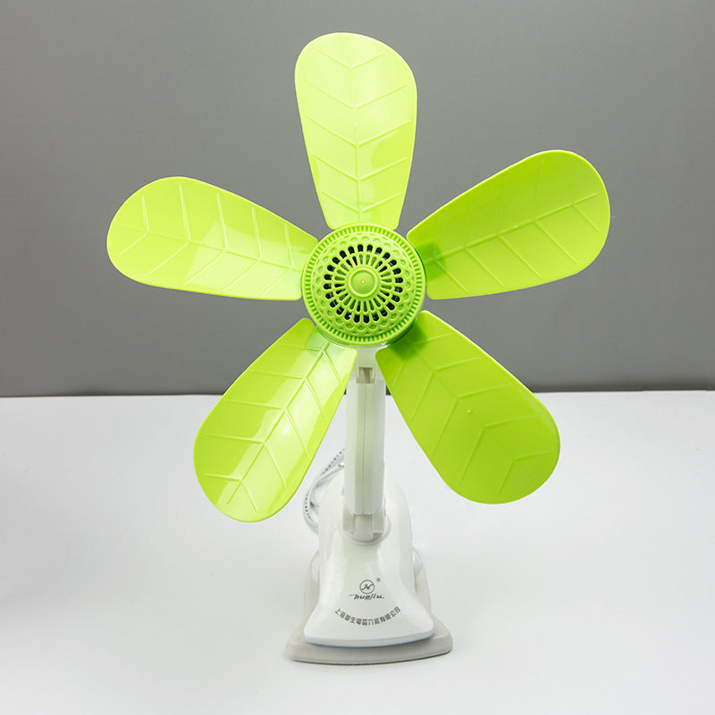 Damen designorientierter Tischventilator Karnz