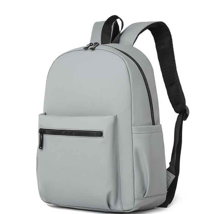 Sleek Everyday Rucksack Karnz