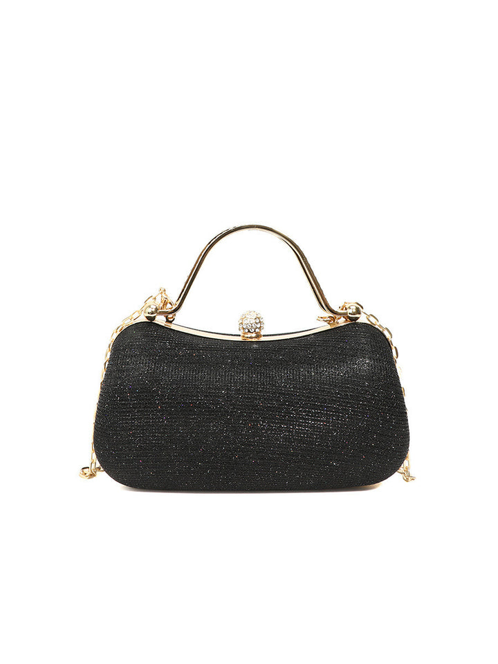 Elegante Abendtasche
