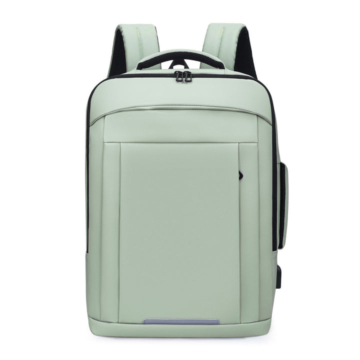 Hochleistungs-Reise-Rucksack Karnz
