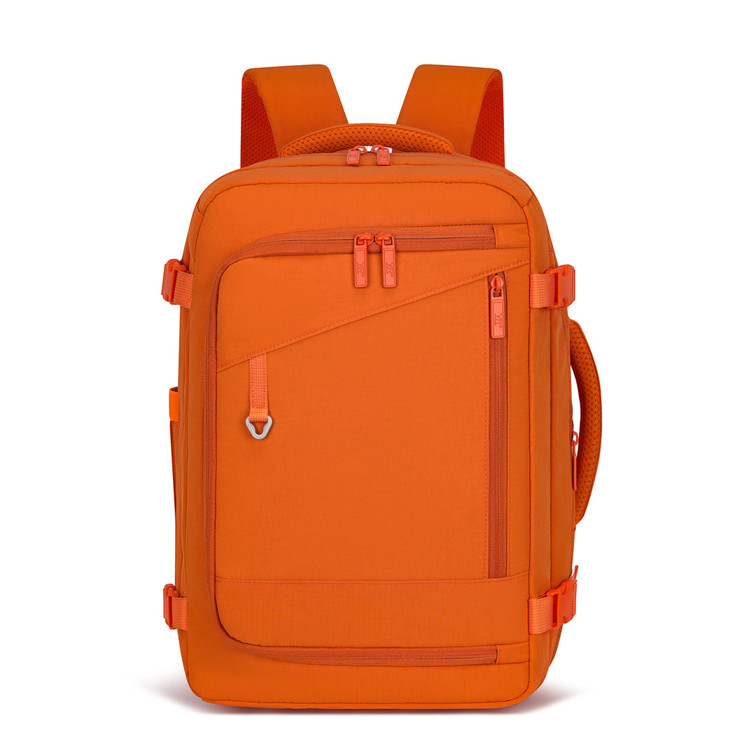 Premium Vielseitiger Reise-Rucksack