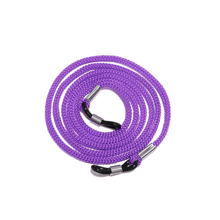 Heavy-Duty Utility Paracord Gurt Karnz