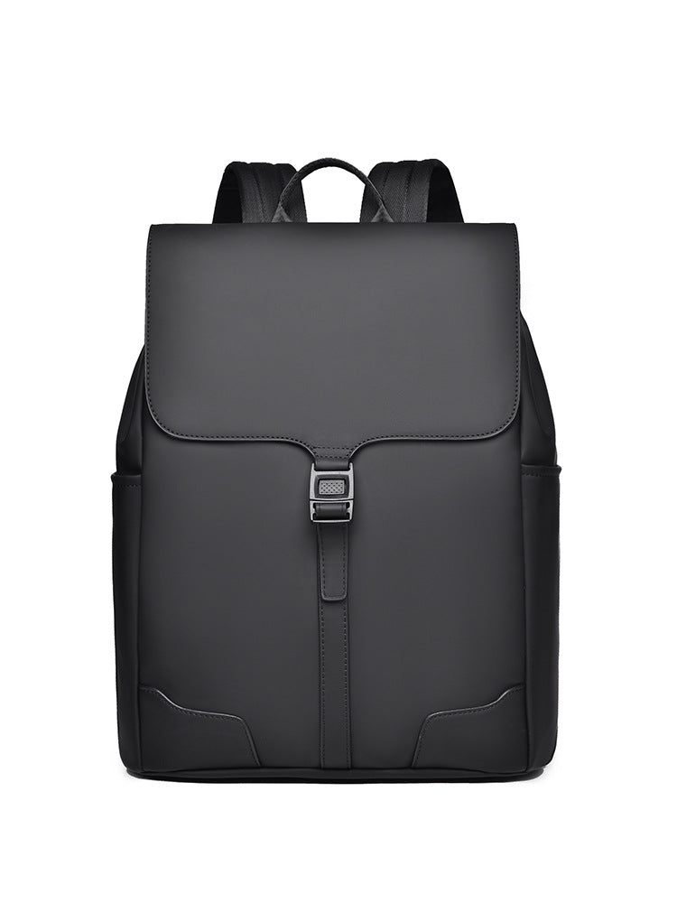 Urban Stilvolle Laptop Rucksack Karnz