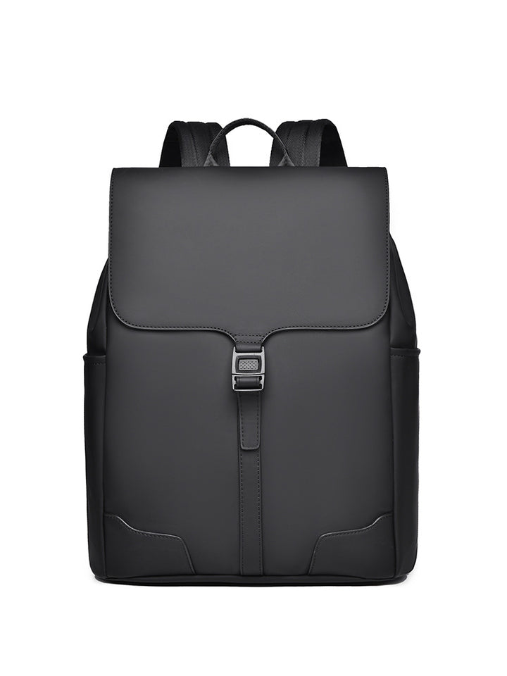 Urban Stilvolle Laptop Rucksack Karnz